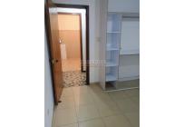 Apartaestudios, Alquiler, Bogotá - $1.650.000