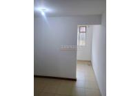 Apartaestudios, Alquiler, Bogotá - $1.650.000