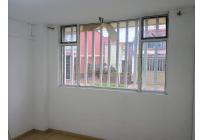 Apartaestudios, Alquiler, Bogotá - $1.650.000