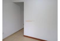 Apartaestudios, Alquiler, Bogotá - $1.650.000