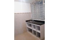 Apartaestudios, Alquiler, Bogotá - $1.650.000