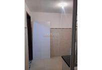 Apartaestudios, Alquiler, Bogotá - $1.650.000
