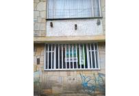 Apartaestudios, Alquiler, Bogotá - $1.650.000