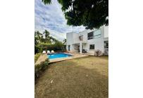Casas, Venta, Jamundí - $980.000.000