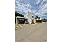 Casas, Venta, Jamundí - $980.000.000