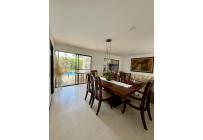 Casas, Venta, Jamundí - $980.000.000