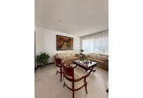 Casas, Venta, Jamundí - $980.000.000