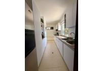 Casas, Venta, Jamundí - $980.000.000