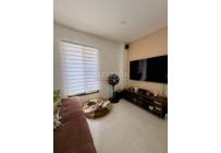 Casas, Venta, Jamundí - $980.000.000