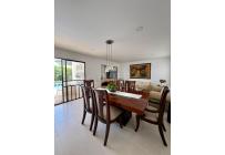 Casas, Venta, Jamundí - $980.000.000