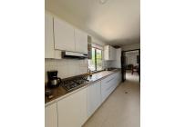 Casas, Venta, Jamundí - $980.000.000