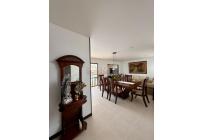 Casas, Venta, Jamundí - $980.000.000