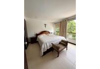 Casas, Venta, Jamundí - $980.000.000