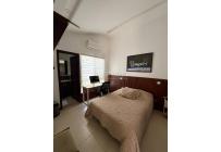 Casas, Venta, Jamundí - $980.000.000