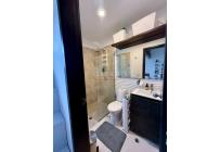 Casas, Venta, Jamundí - $980.000.000