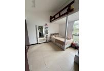 Casas, Venta, Jamundí - $980.000.000