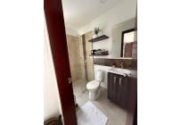 Casas, Venta, Jamundí - $980.000.000