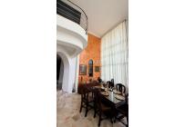 Casas, Venta, El Ingenio - $1.400.000.000