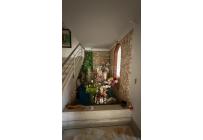 Casas, Venta, El Ingenio - $1.400.000.000