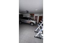 Casas, Venta, El Ingenio - $1.400.000.000