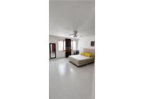 Casas, Venta, El Ingenio - $1.400.000.000