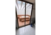Casas, Venta, El Ingenio - $1.400.000.000