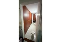 Casas, Venta, El Ingenio - $1.400.000.000