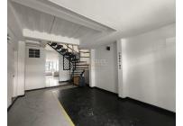 Casas, Venta, Santa Isabel - $900.000.000