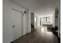 Casas, Venta, Santa Isabel - $900.000.000