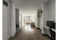 Casas, Venta, Santa Isabel - $900.000.000