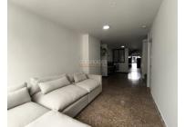 Casas, Venta, Santa Isabel - $900.000.000