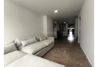 Casas, Venta, Santa Isabel - $900.000.000