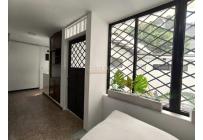Casas, Venta, Santa Isabel - $900.000.000
