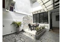 Casas, Venta, Santa Isabel - $900.000.000