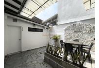 Casas, Venta, Santa Isabel - $900.000.000
