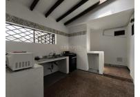Casas, Venta, Santa Isabel - $900.000.000