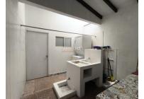 Casas, Venta, Santa Isabel - $900.000.000