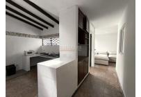 Casas, Venta, Santa Isabel - $900.000.000