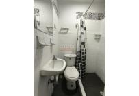Casas, Venta, Santa Isabel - $900.000.000