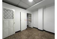 Casas, Venta, Santa Isabel - $900.000.000