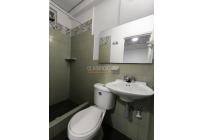 Casas, Venta, Santa Isabel - $900.000.000