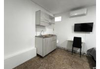 Casas, Venta, Santa Isabel - $900.000.000