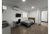 Casas, Venta, Santa Isabel - $900.000.000