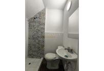 Casas, Venta, Santa Isabel - $900.000.000