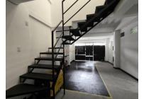 Casas, Venta, Santa Isabel - $900.000.000
