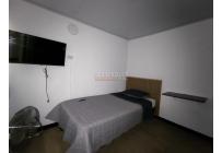 Casas, Venta, Santa Isabel - $900.000.000