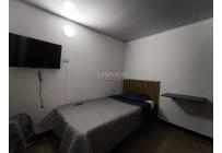 Casas, Venta, Santa Isabel - $900.000.000
