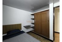 Casas, Venta, Santa Isabel - $900.000.000