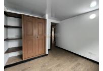 Casas, Venta, Santa Isabel - $900.000.000