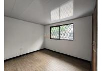 Casas, Venta, Santa Isabel - $900.000.000